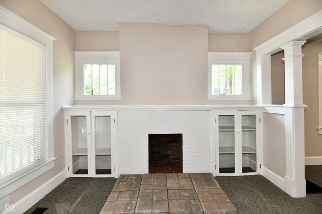 360 S Emerson Avenue, Indianapolis, IN 46219