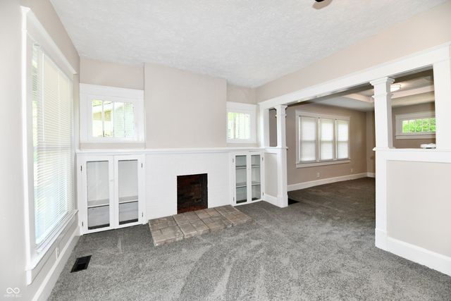 360 S Emerson Avenue, Indianapolis, IN 46219