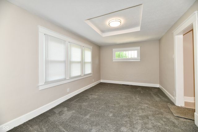 360 S Emerson Avenue, Indianapolis, IN 46219