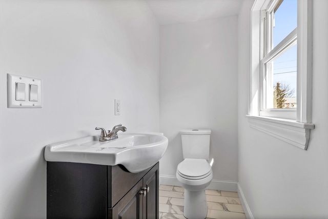 90 Packard Ave 0, Hull, MA 02045