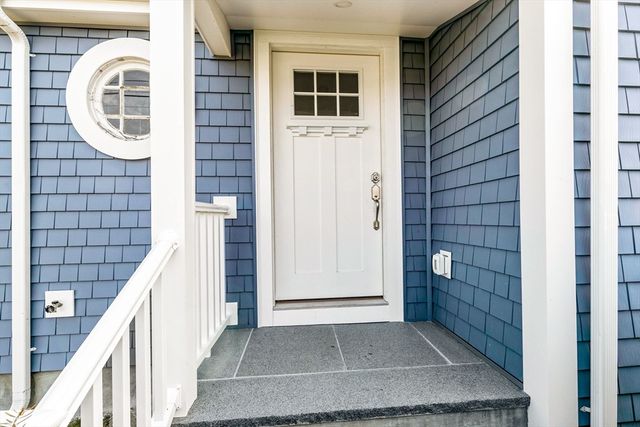 90 Packard Ave 0, Hull, MA 02045