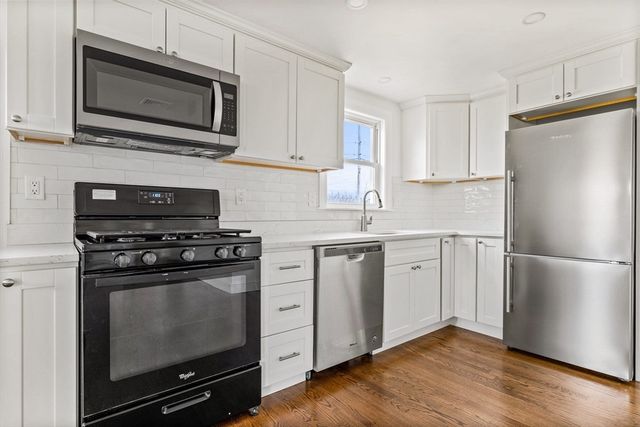 90 Packard Ave 0, Hull, MA 02045