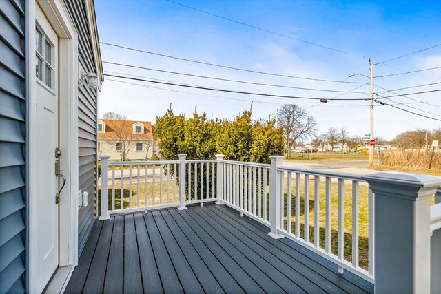 90 Packard Ave 0, Hull, MA 02045