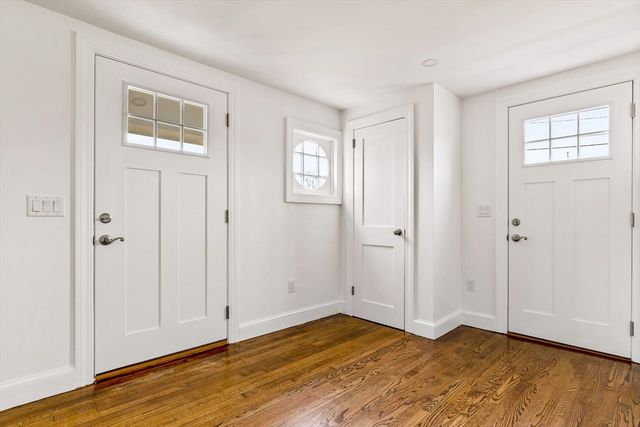 90 Packard Ave 0, Hull, MA 02045