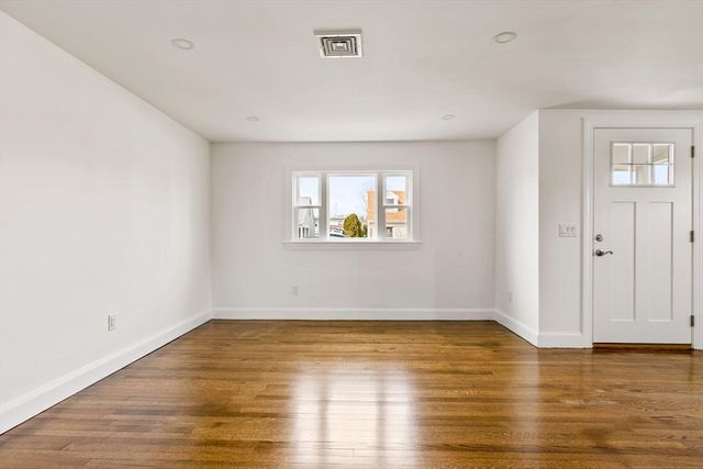 90 Packard Ave 0, Hull, MA 02045