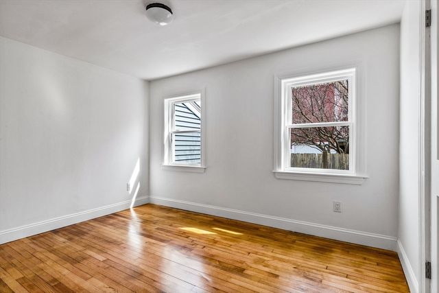 90 Packard Ave 0, Hull, MA 02045