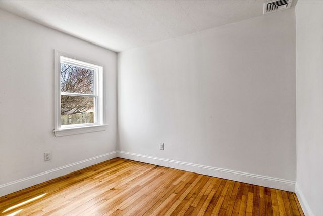 90 Packard Ave 0, Hull, MA 02045