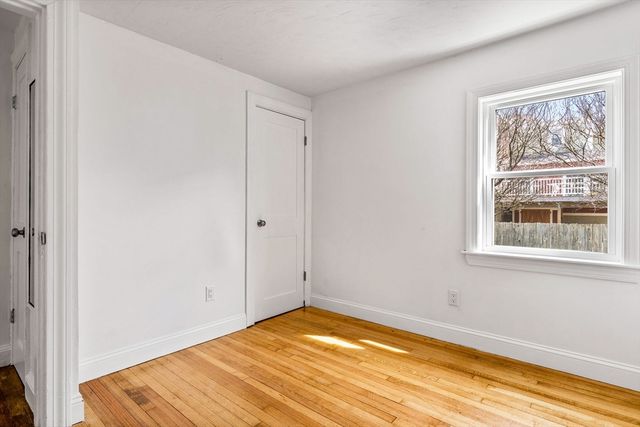 90 Packard Ave 0, Hull, MA 02045