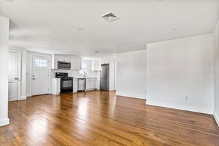 90 Packard Ave 0, Hull, MA 02045