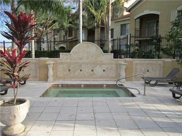 4081 San Marino Boulevard 205, West Palm Beach, FL 33409