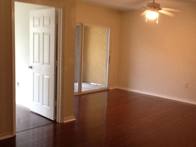 4081 San Marino Boulevard 205, West Palm Beach, FL 33409