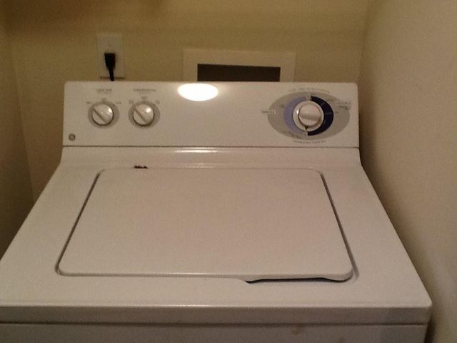 4081 San Marino Boulevard 205, West Palm Beach, FL 33409