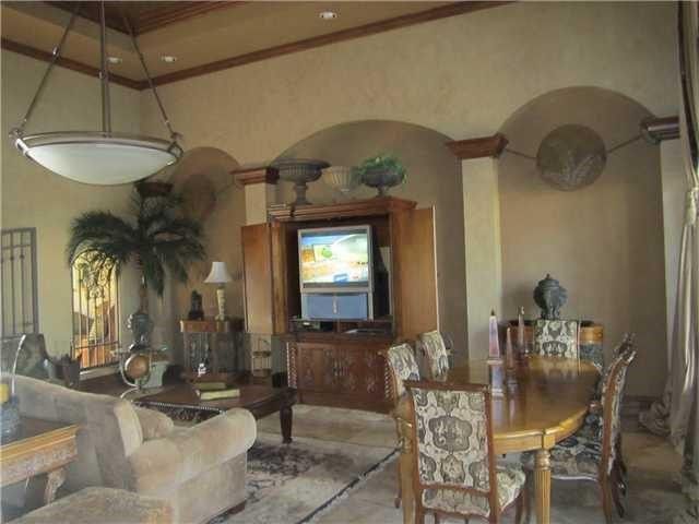 4081 San Marino Boulevard 205, West Palm Beach, FL 33409