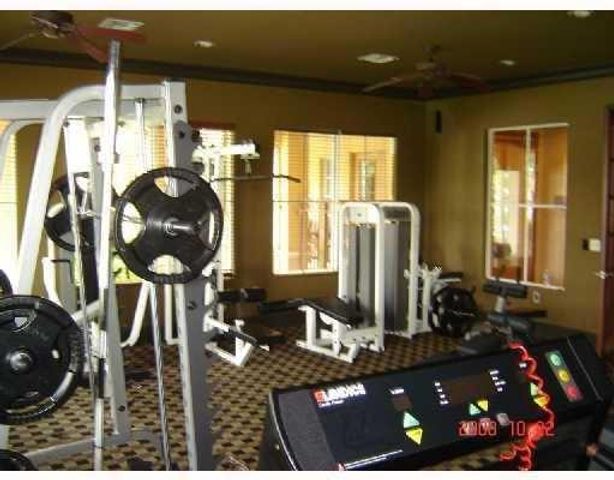 4081 San Marino Boulevard 205, West Palm Beach, FL 33409