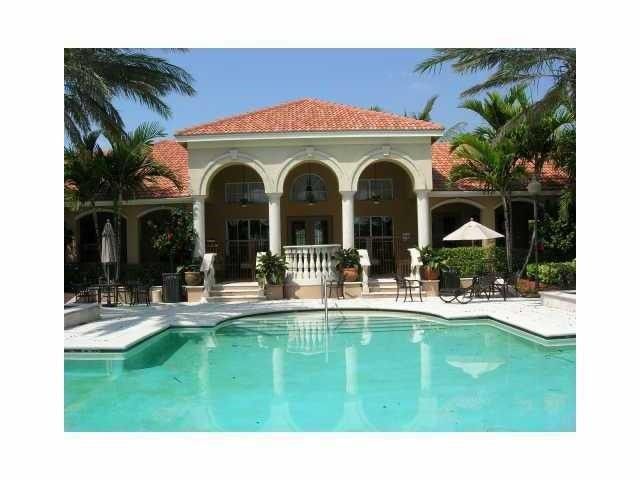 4081 San Marino Boulevard 205, West Palm Beach, FL 33409