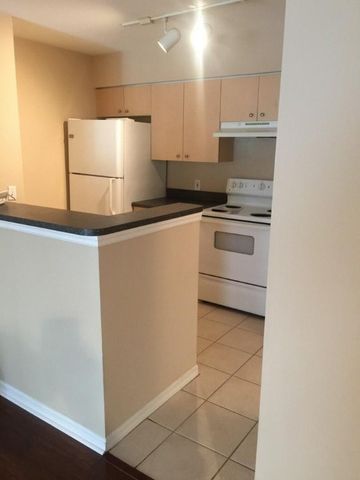 4081 San Marino Boulevard 205, West Palm Beach, FL 33409