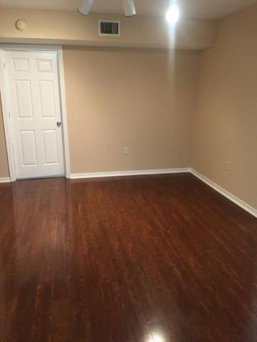 4081 San Marino Boulevard 205, West Palm Beach, FL 33409