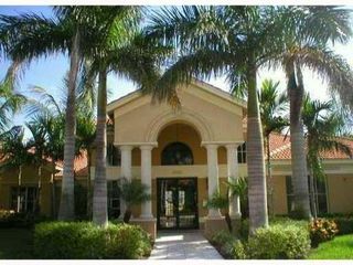 4081 San Marino Boulevard 205, West Palm Beach, FL 33409