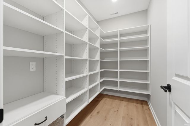 9378 Fuji Cove, Fort Wayne, IN 46835