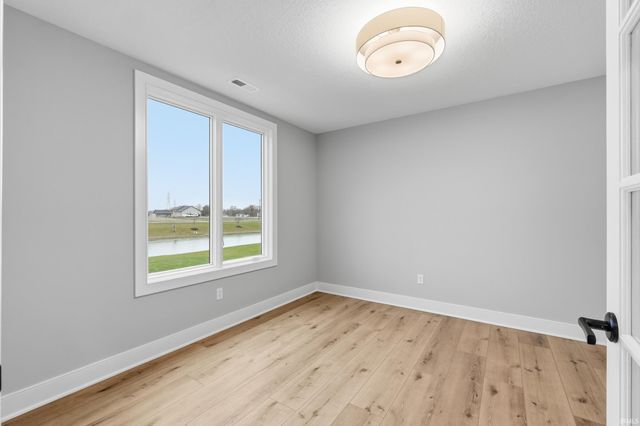 9378 Fuji Cove, Fort Wayne, IN 46835