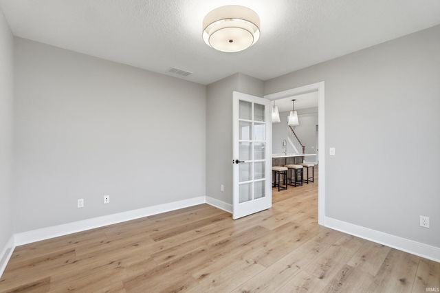 9378 Fuji Cove, Fort Wayne, IN 46835