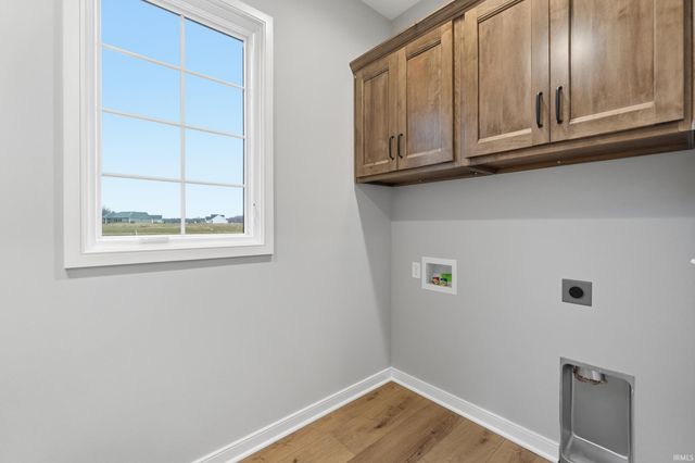 9378 Fuji Cove, Fort Wayne, IN 46835