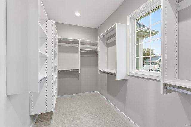 9378 Fuji Cove, Fort Wayne, IN 46835