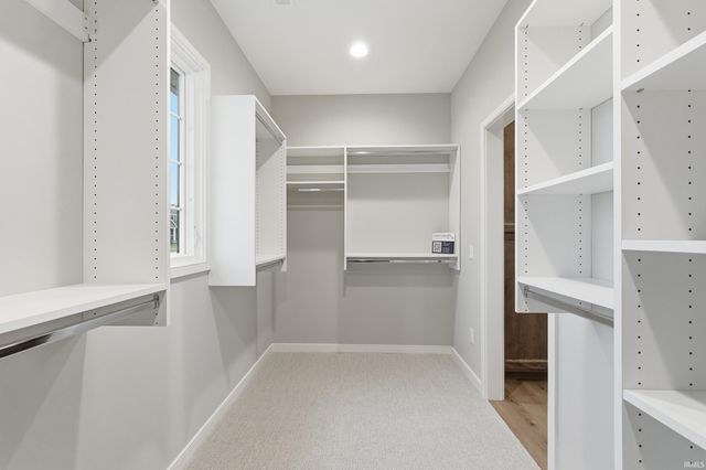 9378 Fuji Cove, Fort Wayne, IN 46835