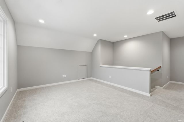 9378 Fuji Cove, Fort Wayne, IN 46835