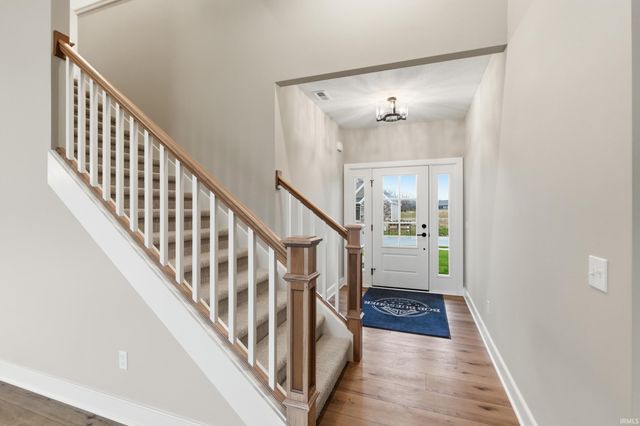 9378 Fuji Cove, Fort Wayne, IN 46835