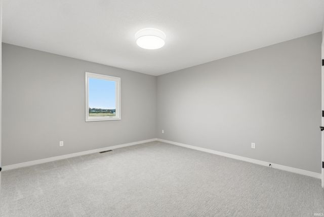 9378 Fuji Cove, Fort Wayne, IN 46835