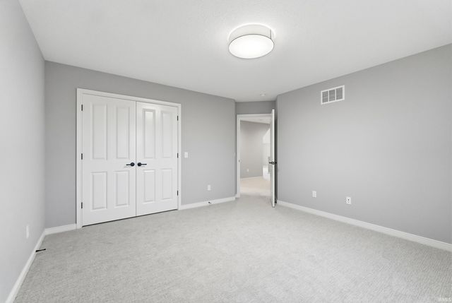 9378 Fuji Cove, Fort Wayne, IN 46835