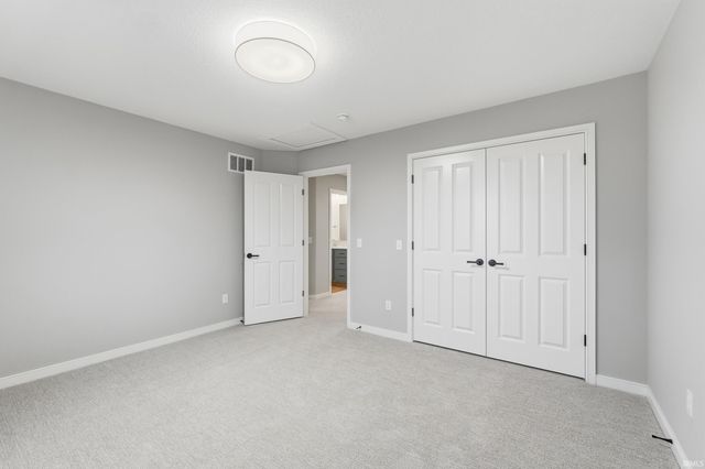 9378 Fuji Cove, Fort Wayne, IN 46835