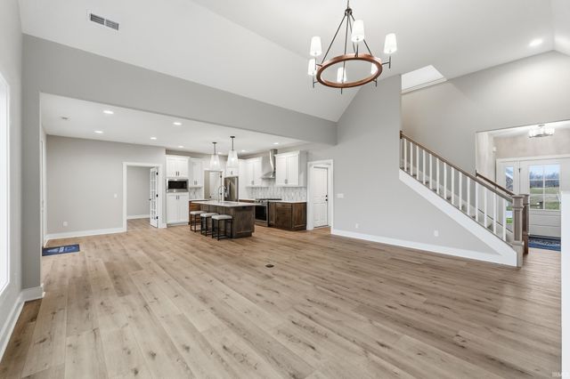 9378 Fuji Cove, Fort Wayne, IN 46835