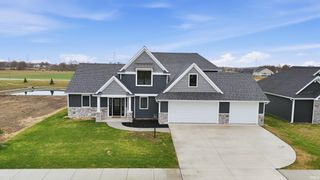 9378 Fuji Cove, Fort Wayne, IN 46835