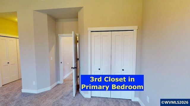 198 Gwinn St E, Monmouth, OR 97361