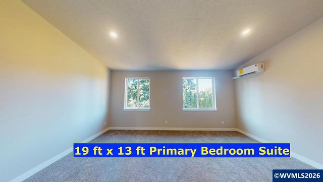 198 Gwinn St E, Monmouth, OR 97361