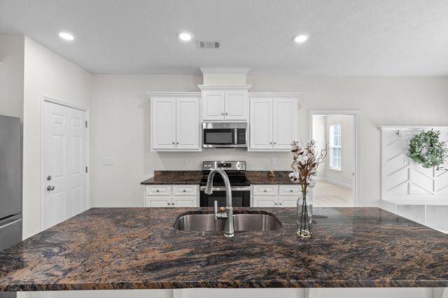 1602 Womrath Road, North Augusta, SC 29841