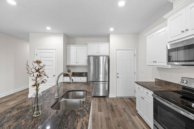 1602 Womrath Road, North Augusta, SC 29841