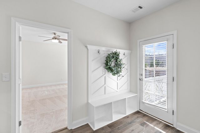 1602 Womrath Road, North Augusta, SC 29841