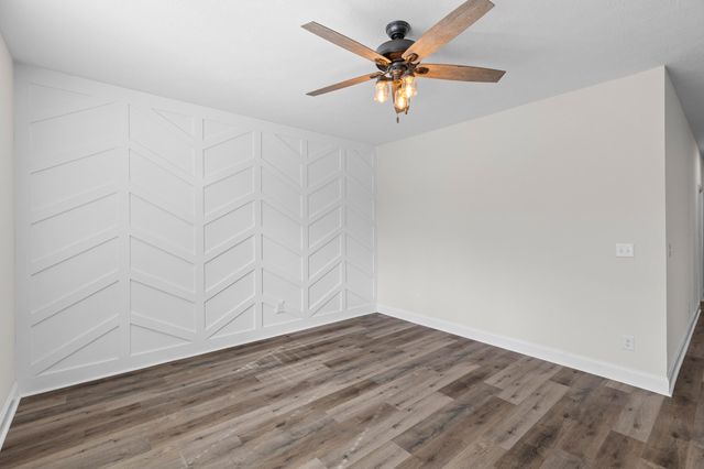 1602 Womrath Road, North Augusta, SC 29841