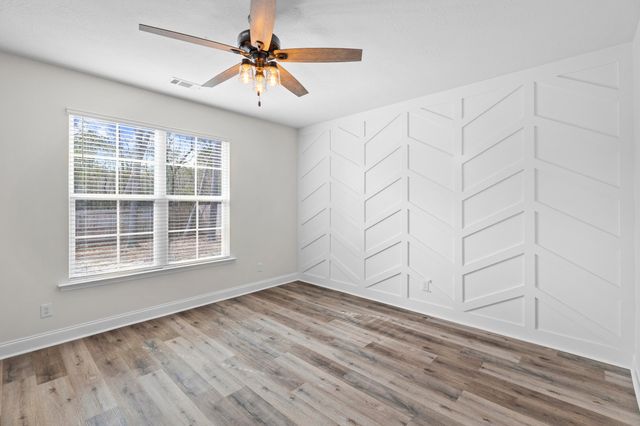 1602 Womrath Road, North Augusta, SC 29841