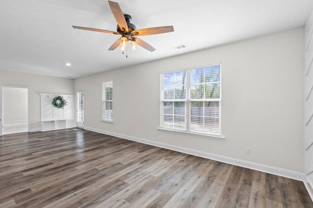 1602 Womrath Road, North Augusta, SC 29841