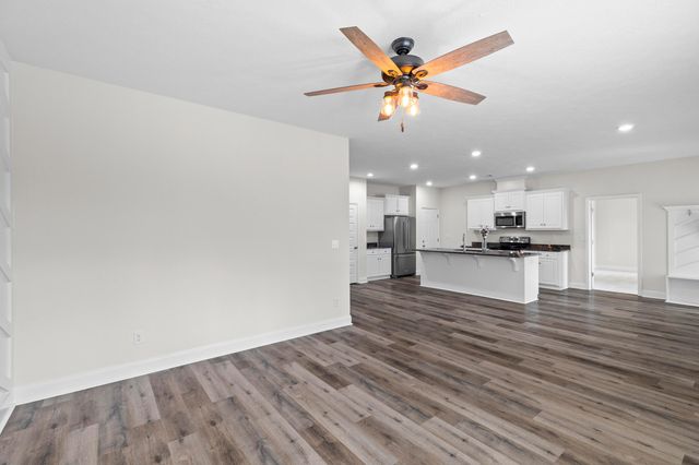 1602 Womrath Road, North Augusta, SC 29841