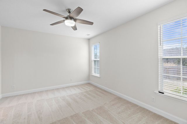 1602 Womrath Road, North Augusta, SC 29841