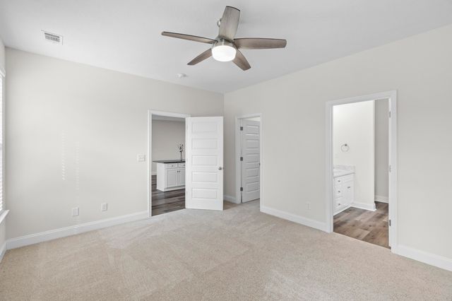 1602 Womrath Road, North Augusta, SC 29841