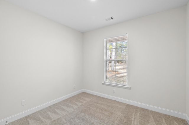 1602 Womrath Road, North Augusta, SC 29841