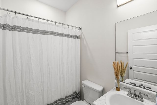 1602 Womrath Road, North Augusta, SC 29841