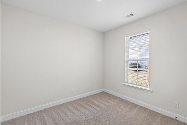 1602 Womrath Road, North Augusta, SC 29841