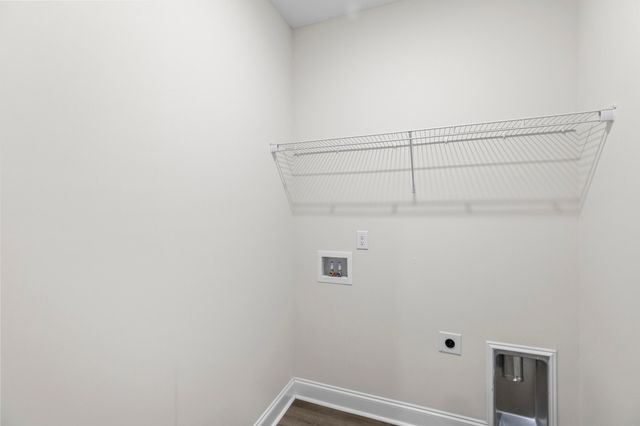 1602 Womrath Road, North Augusta, SC 29841